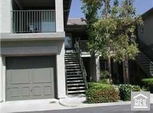 313 Chaumont Cir, Foothill Ranch, CA 92610