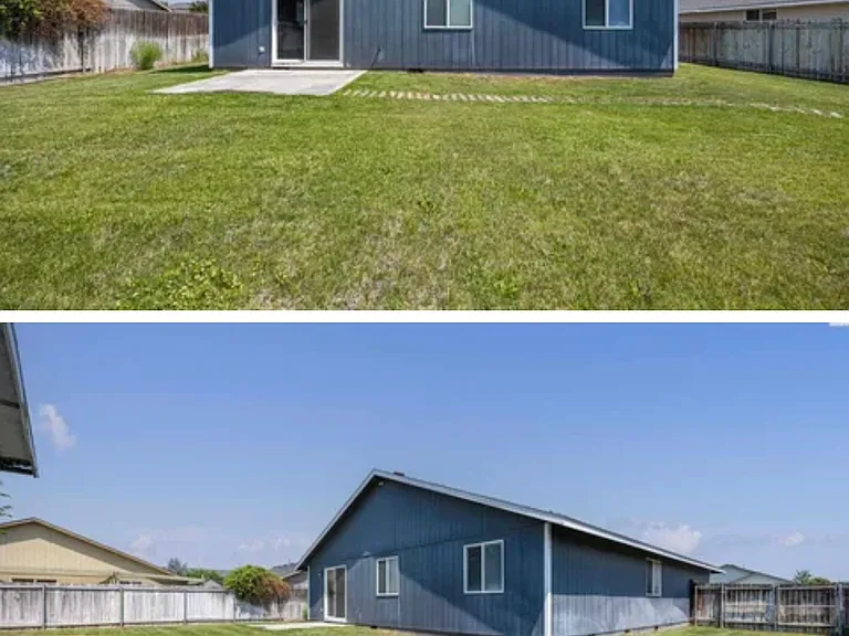 4920 Valdez Ln — Photo 11