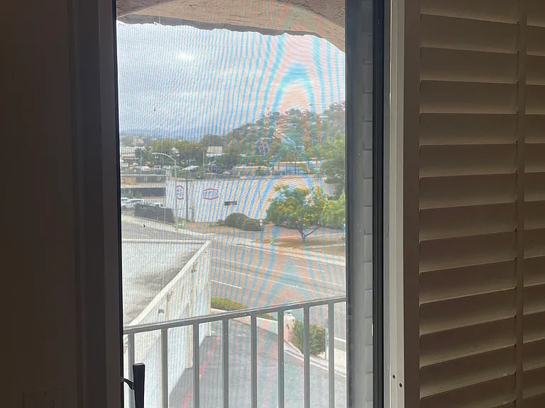 2164 Oceanside Blvd — Photo 13