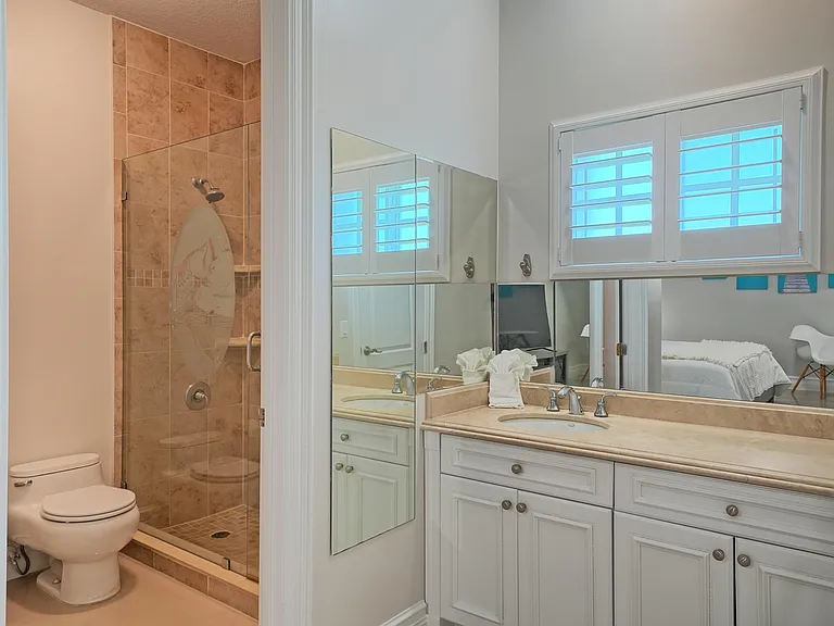 69 Bahama Ave — Photo 18