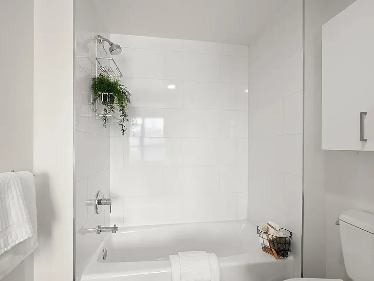 1201 Sutter St #608 — Photo 12