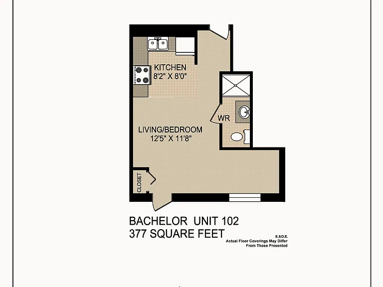 294 Chandler Dr — Photo 33