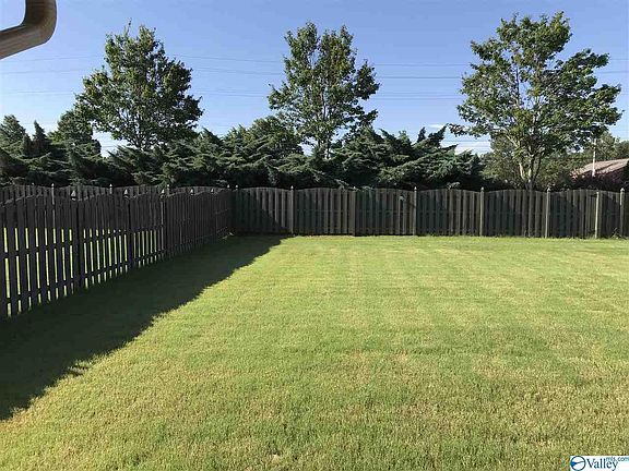 5th image of 483 E Mossyleaf Dr SW