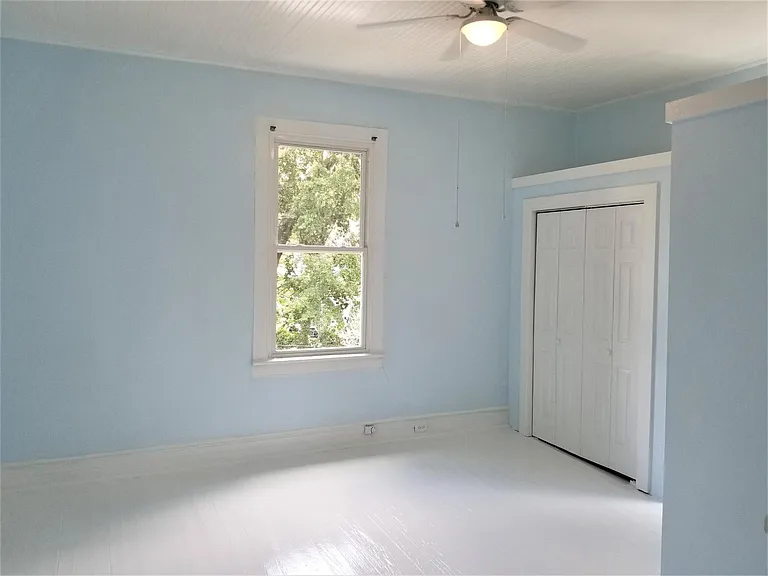 505 Georgia St — Photo 26