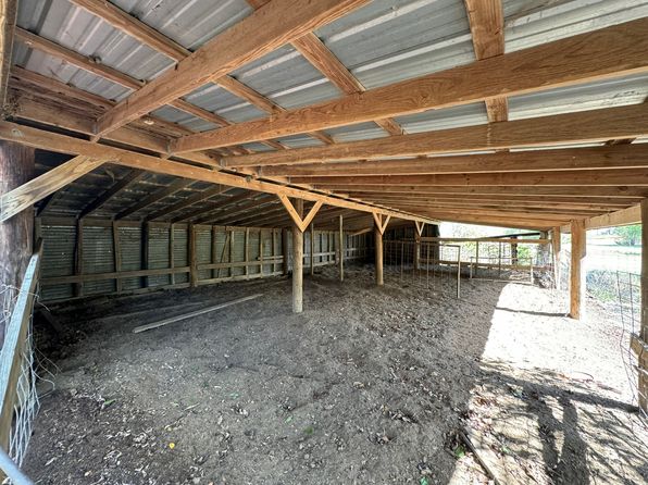 8635 S Highway 78