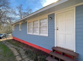 155 Madison St, Athens, GA 30601