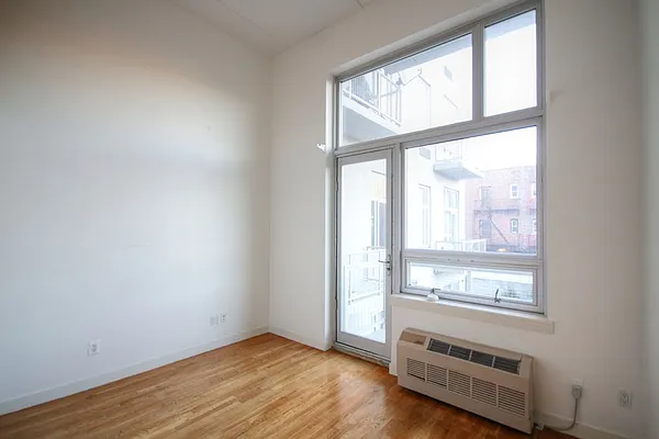 Rented by GTM Property Group  | media 66