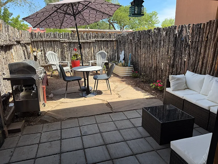 243 Closson St #14 — Photo 32