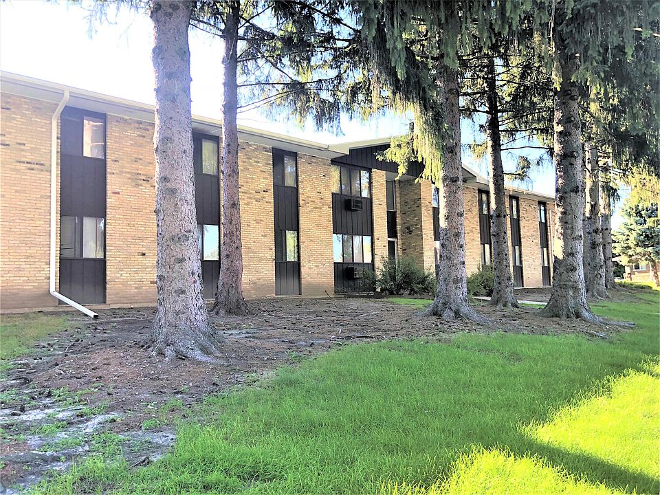 2822 Ashford Lane