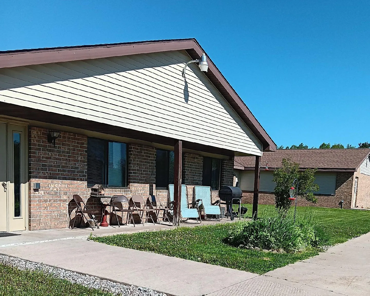 340 Center Street, Prentice WI - 11 — Photo 1