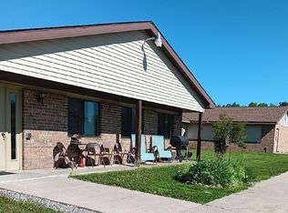 340 Center St #10, Prentice, WI 54556