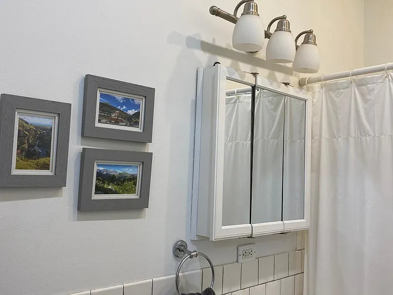 1233 W Oakdale Ave #2F — Photo 8