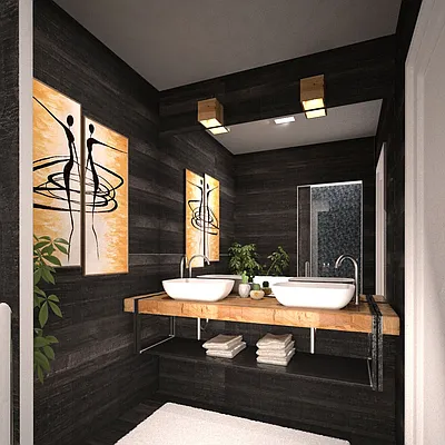 Sold by Compass | media 24