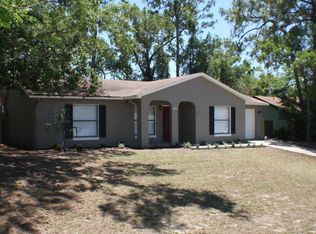 2953 Ruskin St, Deltona, FL 32738