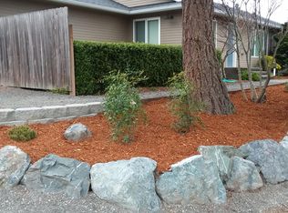 2629 Nevada St, Bellingham, WA 98226