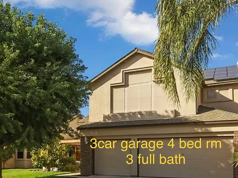 483 Montclair Ln — Photo 7