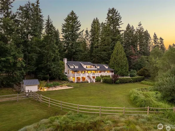 21819 SE 13th Place, Sammamish, WA 98075