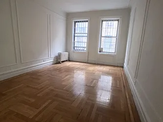 Rented by Sovereign Associates