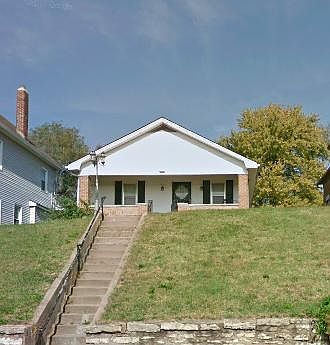 1st image of 442 Barnett Ave