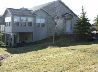 3865 Sierra Hts, Holt, MI 48842