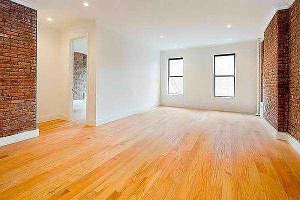 Rented by Compass | media 7