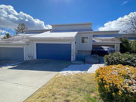 2nd image of 3340 Rosalinda Dr