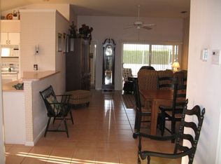 13295 Moonstone Ter, Wellington, FL 33414