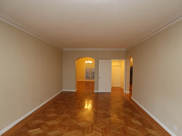 1701 N Point St #106 — Photo 25