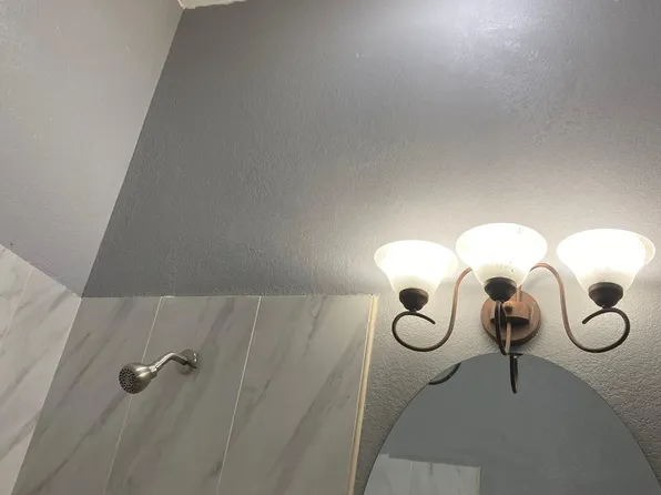3423 W Pikes Peak Ave #1, Colorado Springs, CO 80904