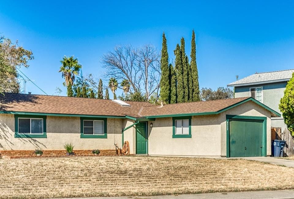 8313 Zenith Dr, Citrus Heights, CA 95621 Zillow