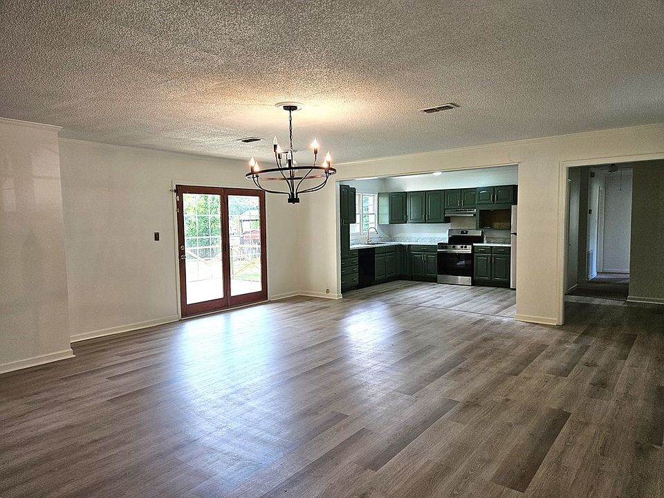 2nd image of 1302 Gary Ave