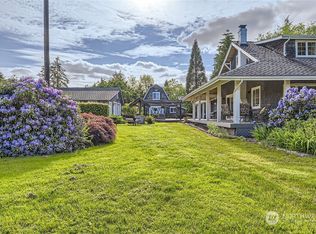 15014 Broadway Ave, Snohomish, WA 98296