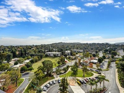 24055 Paseo Del Lago UNIT 1302, Laguna Woods, CA, 92637