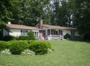 2330 Sykesville Rd, Westminster, MD 21157