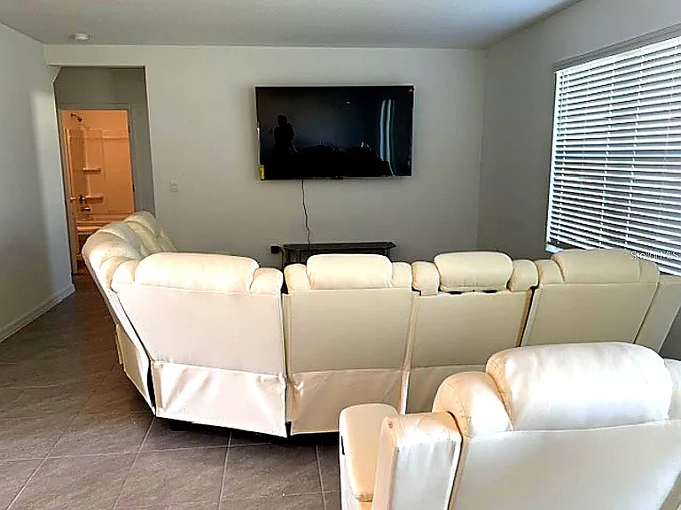 3440 Ivy Hollow Dr — Photo 10