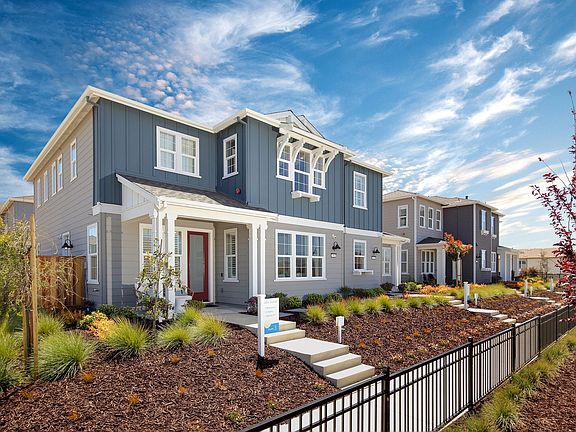 Sea House Plan 3B left 1B right