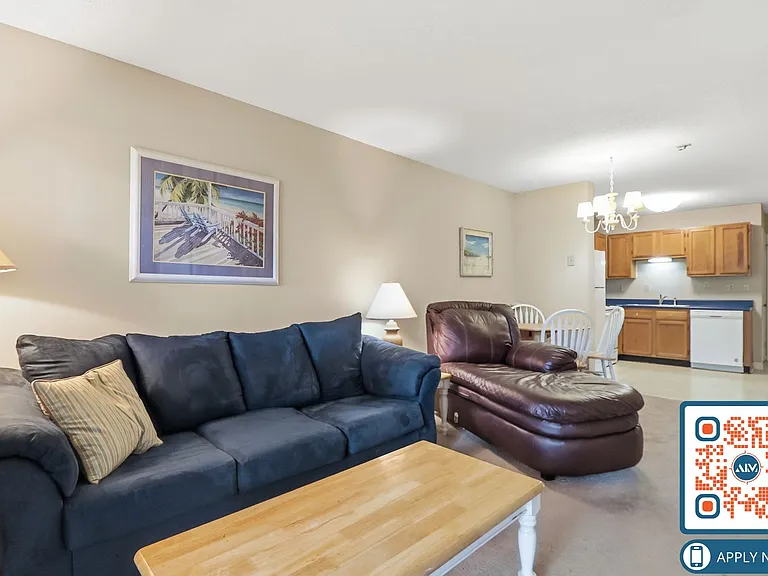 239 Beach City Rd #1120 — Photo 13