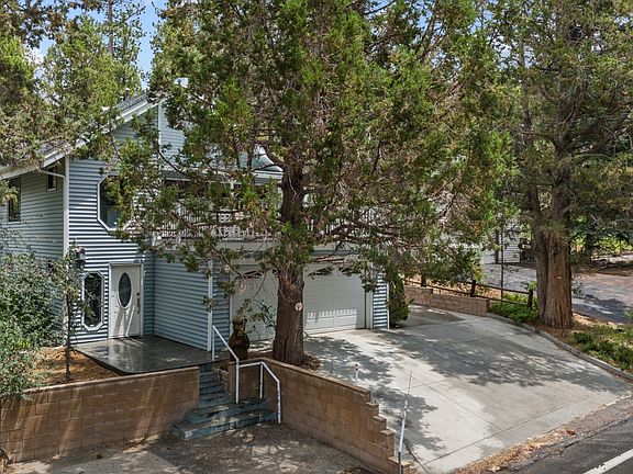 3rd image of 501 Catalina Rd