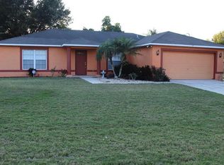 5155 Tillery Rd, Lakeland, FL 33812