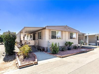 725 W Thornton Ave SPACE 14, Hemet, CA, 92543