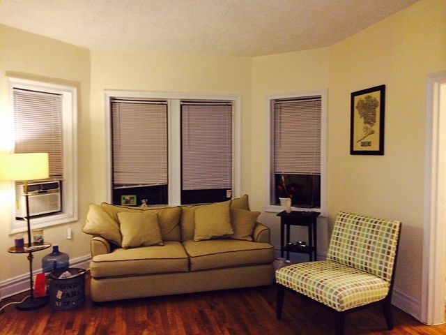 2nd image of 485 Pelham Rd APT B36