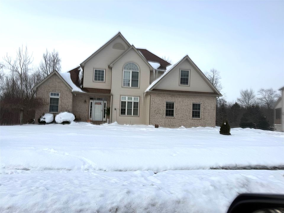 2nd image of 5790 Nickel Dr