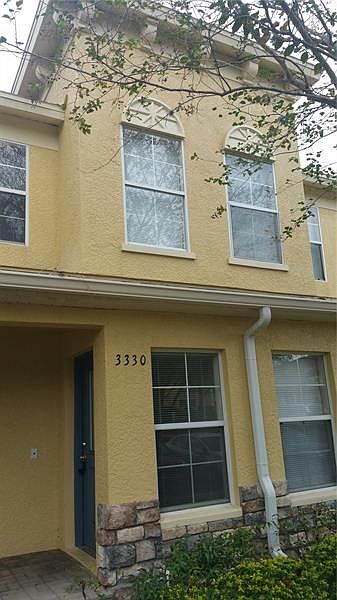 1st image of 3330 Spy Tower Ct