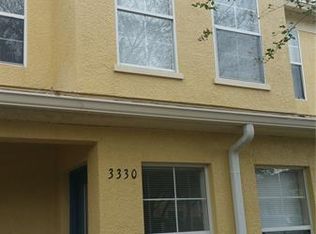 3330 Spy Tower Ct, Valrico, FL 33594