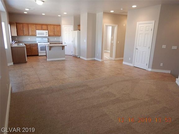 3rd image of 4934 Teal Petals St #0