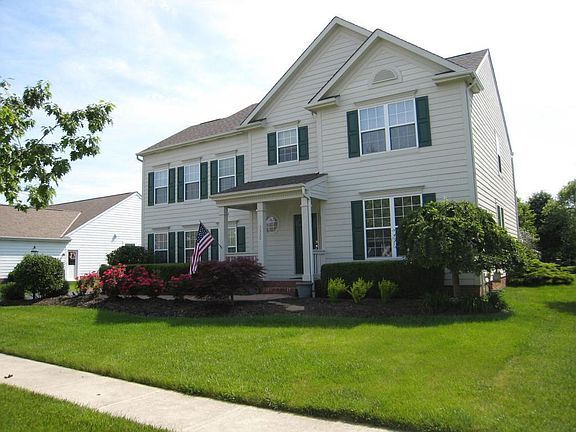 3rd image of 5520 Kinvarra Ct