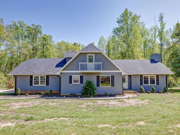 624 Jameson Dr, Piedmont, SC 29673