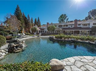 24733 Long Valley Rd, Hidden Hills, CA 91302