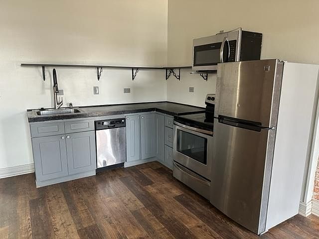 1st image of 33 S Monroe Ave #1