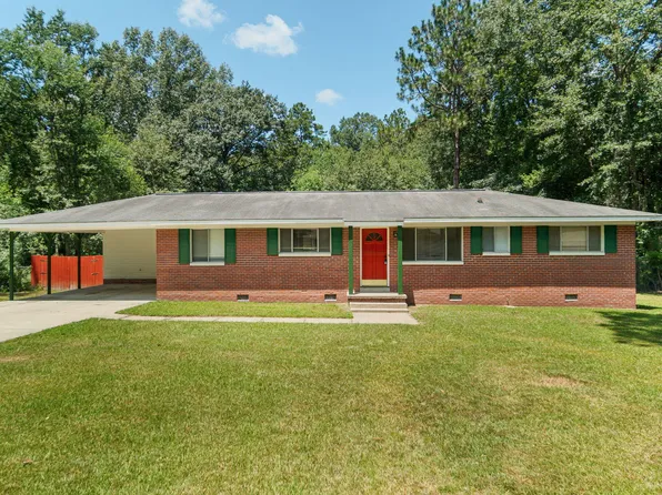111 Victoria Dr, Hattiesburg, MS 39402